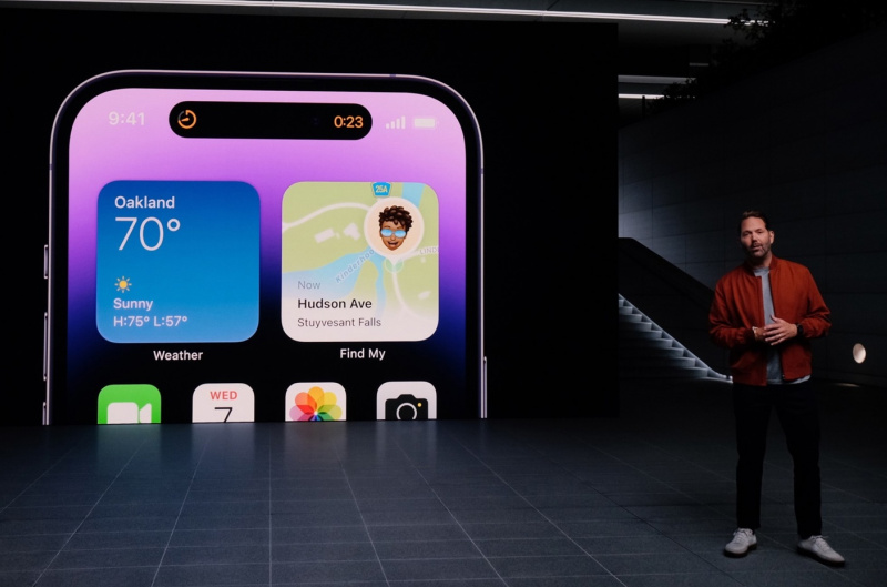 牡丹苹果14维修分享iPhone 14售价揭晓 