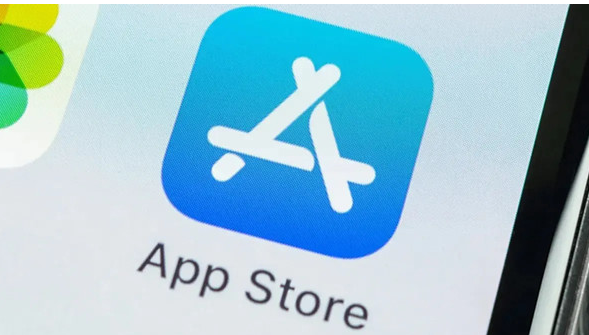 牡丹苹果手机维修分享应用商店出现大量色情App，苹果会处理吗 