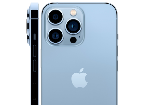 牡丹苹果14维修分享iPhone14系列有mini吗 