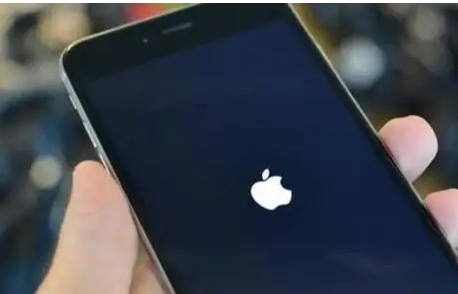 牡丹苹果手机维修分享iPhone卡顿怎么办 