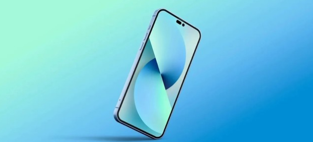 牡丹苹果14维修分享iPhone 14系列会延期吗 