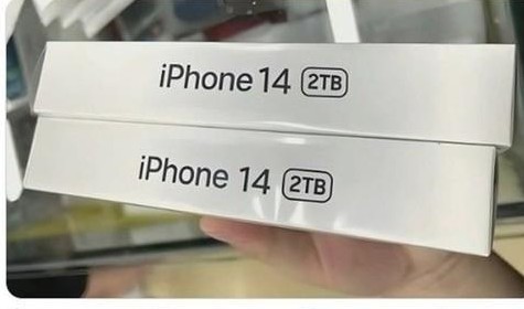 牡丹苹果14维修分享iPhone 14值得下手吗 