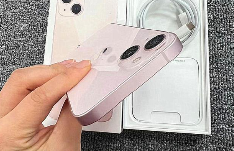 牡丹苹果13维修分享iPhone 13有哪些缺点和不足 