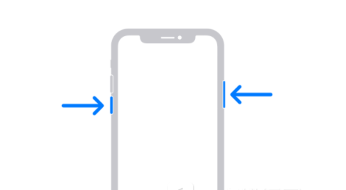 牡丹苹果13维修分享iPhone13屏幕失灵怎么办 