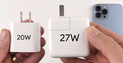 牡丹苹果13维修分享新iPhone13次充电需要注意哪些问题 