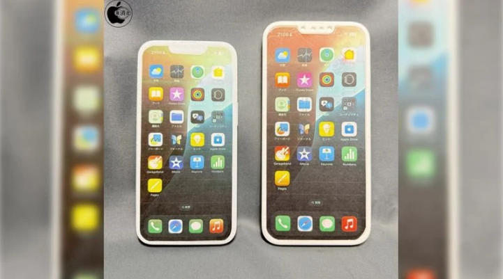 牡丹苹果手机维修分享苹果会发布6.7 英寸屏 iPhone SE 4 Plus 机型吗 