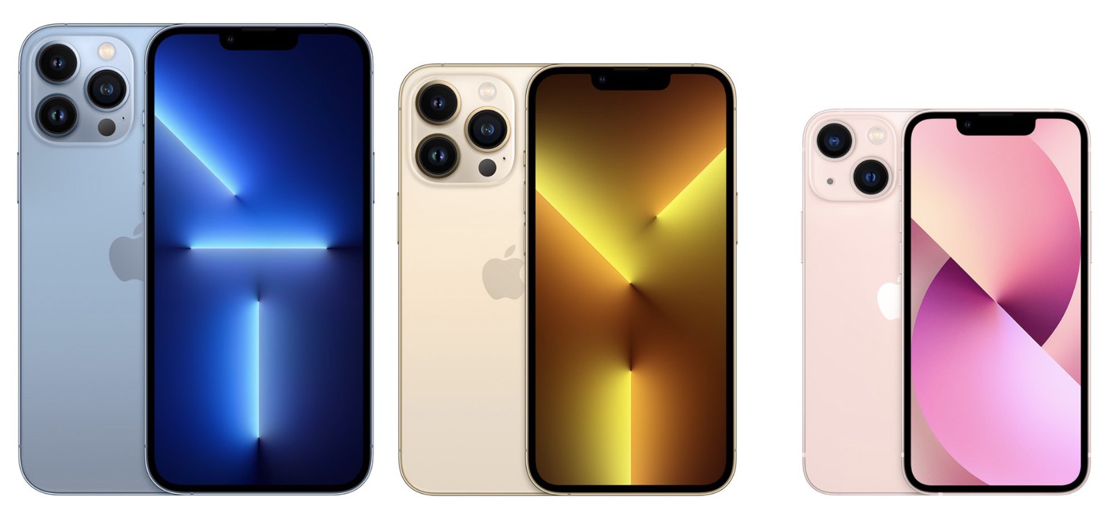 牡丹苹果手机维修分享iPhone 13续航怎么样 