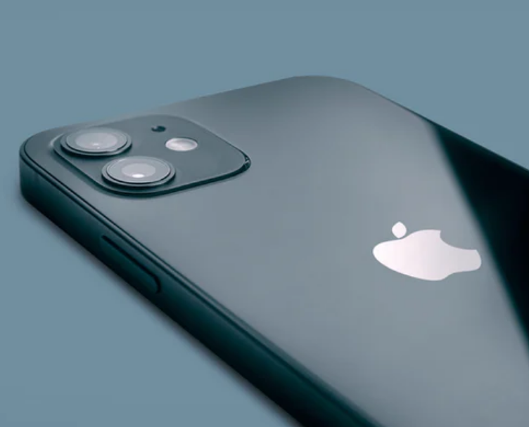 牡丹苹果手机维修分享高振幅振动可能让 iPhone 出现相机故障 