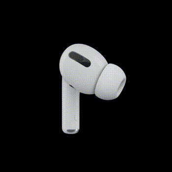 牡丹苹果手机维修分享iOS 15 beta 5 新功能 