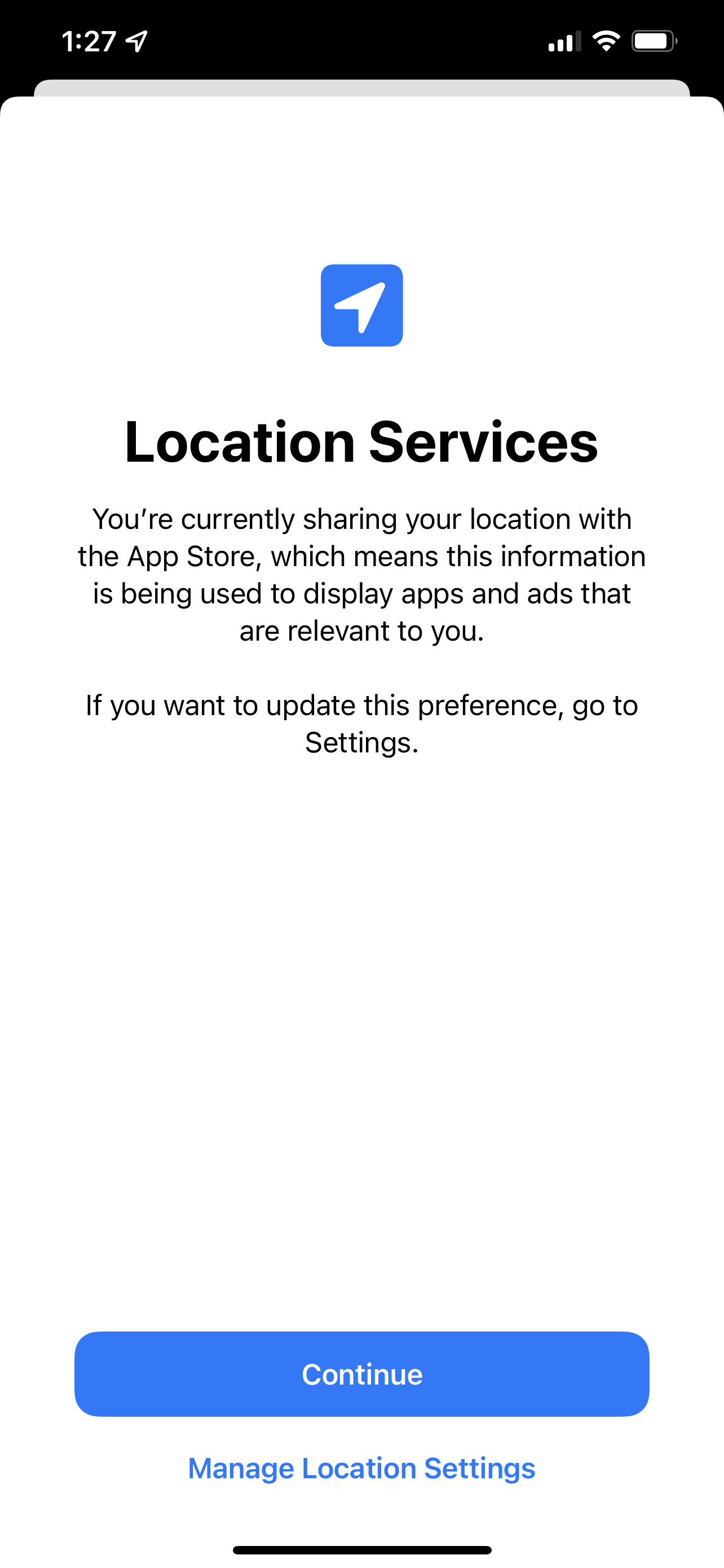 牡丹苹果手机维修分享iOS 15.0 Beta 5 新功能汇总 