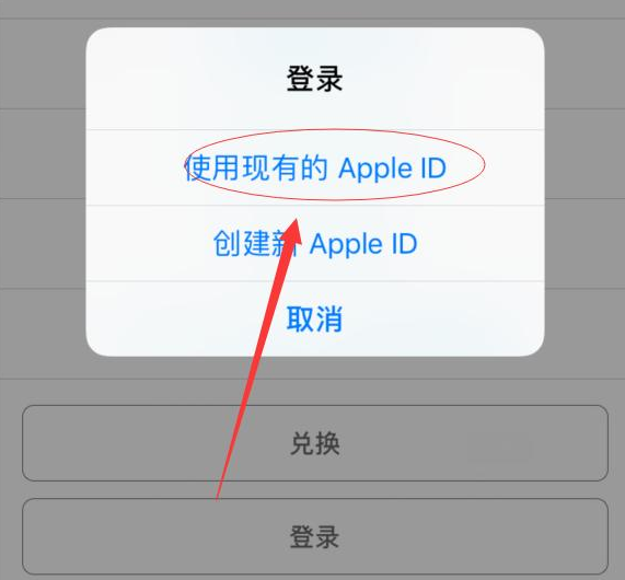 牡丹苹果手机维修分享两台iPhone设备可以同时登录一个Apple ID吗 