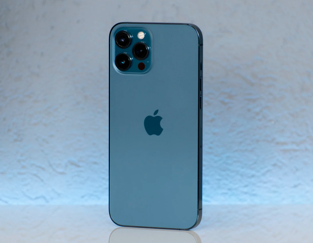 牡丹苹果手机维修分享苹果或很快发布 iOS 14.6 解决 