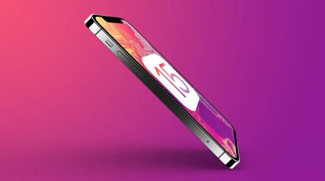牡丹苹果手机维修分享iOS 15/iPadOS 15 支持哪些设备 