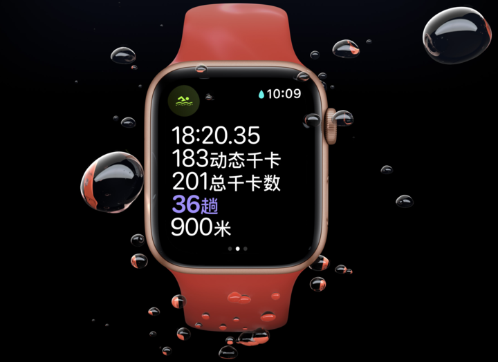 牡丹苹果手机维修分享美版 iPhone 12 为什么使用 eSIM 实现双卡 