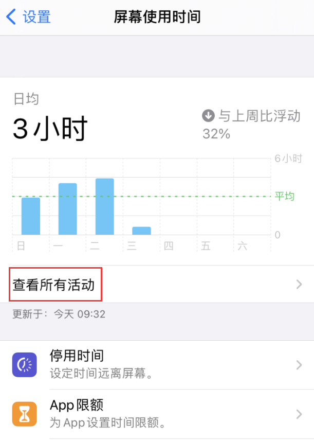 牡丹苹果手机维修分享如何在 iPhone 上关闭“快捷指令”横幅通知 