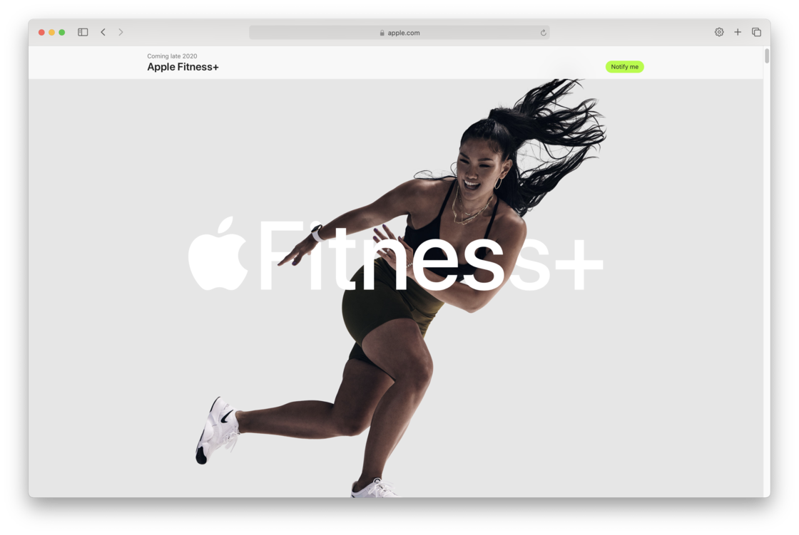 牡丹苹果手机维修分享Apple One 订阅服务是什么 
