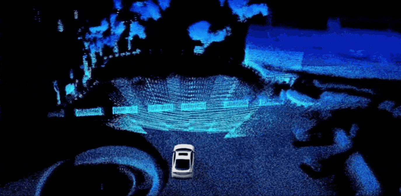 牡丹苹果手机维修分享iPhone 12 Pro 搭载的 LiDAR 镜头与 ToF 镜头有什么不同 