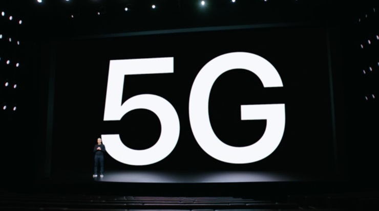 牡丹苹果手机维修分享iPhone12值得买吗 