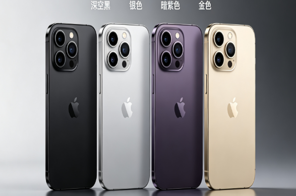 牡丹苹果手机维修分享iPhone 14 Pro换电池 