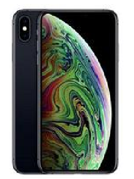 牡丹苹果维修点分享iPhone XS Max进水维修 