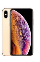 牡丹苹果维修点分享iPhone XS Max屏幕更换 