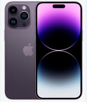 牡丹苹果维修点分享iPhone 14 Pro换屏易忽略的隐性故障 