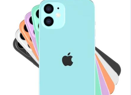 牡丹苹果维修点分享iPhone 12维修主板易忽略的实战故障 
