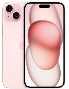 牡丹苹果维修点分享iPhone 15 Plus主板维修隐性故障 