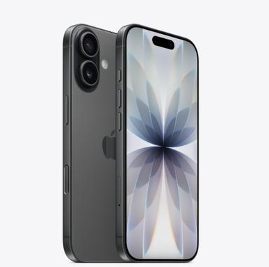 牡丹苹果维修点分享iPhone 17主板隐性故障以及寄修纠纷防范指南 