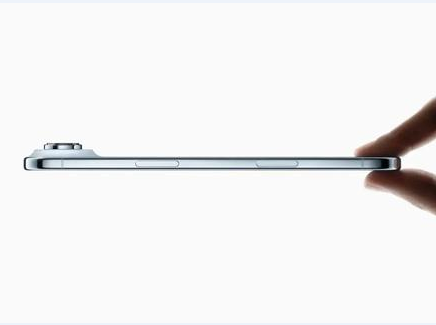 牡丹苹果维修点分享iPhone 17 Air主板高温热循环次生故障 