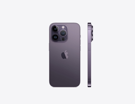 牡丹苹果维修点分享iPhone 14 Pro扩容工艺与隐患剖析 