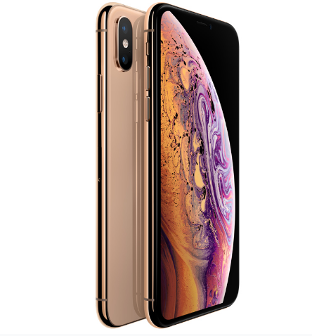 牡丹苹果维修点分享iPhone XS Max黑屏诱因全梳理 