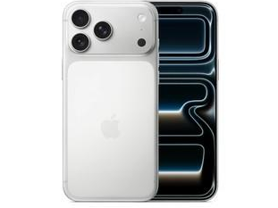 牡丹苹果维修点分享iPhone 17 Pro Max电池升温隐藏场景 